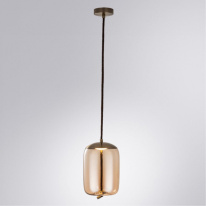 Подвесной светильник ARTE Lamp A7766SP-1AB Цена на Подвесной светильник ARTE Lamp A7766SP-1AB