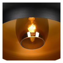 Цена на Накладной светильник LUCIDE 30186/38/30