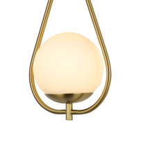 Цена на Бра F-Promo 2918-1W