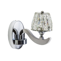 Бра Eletto EL338W1 Фото Бра Eletto EL338W1