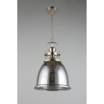 Цена на Подвесной светильник APLOYT APL.629.06.01