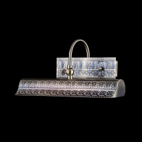 Фото Светильник для картин Maytoni PIC111-02-R