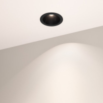 Купить Встраиваемый светильник Arlight 035461