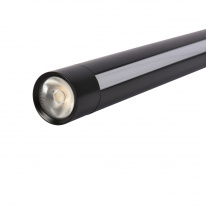 Цена на Подвесной светильник Favourite 3079-1P