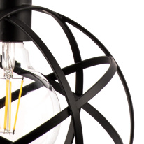 Купить Подвесной светильник Lightstar 732417