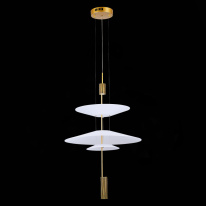 Подвесной светильник ST-Luce SL6101.213.01 в интернет магазине Гет Лайт