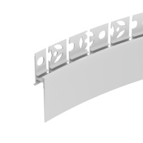 Цена на Профиль Arlight 043675