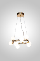 Купить  AM Group AM488 GOLD D500