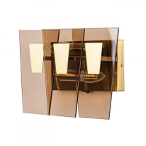 Бра ARTE Lamp A4066AP-2PB Бра ARTE Lamp A4066AP-2PB в интернет магазине Гет Лайт