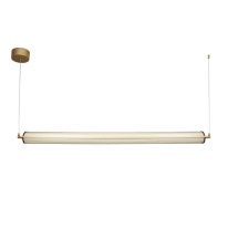 Фото Подвесной светильник Favourite 4190-1P