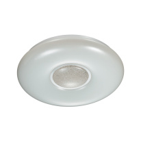 Фото Накладной светильник Sonex 2074/DL