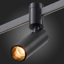 Купить с доставкой по Москве и России Светильник на шине ST-Luce ST811.406.05