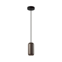 Подвесной светильник Odeon Light 5060/1D Фото Подвесной светильник Odeon Light 5060/1D