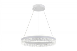 Подвесная люстра Natali Kovaltseva INNOVATION STYLE 83109 в интернет магазине Гет Лайт