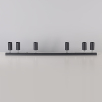 Купить Спот Nowodvorski 6610