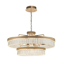 Фото  Favourite 4304-10P