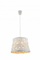 Фото Подвесной светильник TOPLIGHT TL1122-1H