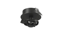 Фото База встраиваемая SWG pro VL-M4-BL