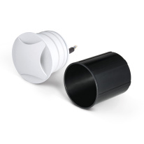 Цена на Светильник для ступеней Elektrostandard MRL LED 1106 Белый