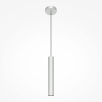 Фото Подвесной светильник Maytoni MOD161PL-01CM1