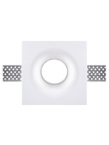 Фото Встраиваемый светильник Donolux DL228G