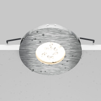 Влагозащищенный светильник Maytoni Technical DL083-01-GU10-RD-S в интернет магазине Гет Лайт