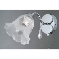 Фото Бра DeMarkt 372025201