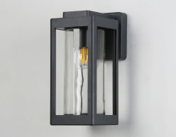 Бра Ambrella Light ST2404 в интернет магазине Гет Лайт