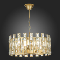 Подвесная люстра ST-Luce SL1626.203.08 в интернет магазине Гет Лайт