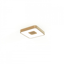 Цена на Накладной светильник Mantra 7927