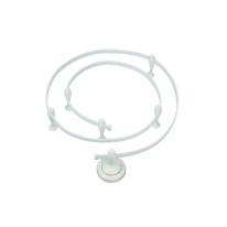 Фото Шинопровод ARTE Lamp A530033