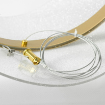 Купить Подвесной светильник Lussole LSP-7159