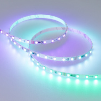 Цена на Лента Arlight 030195(2)