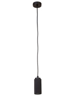 Подвесной светильник MyFar MR2172-1P Фото Подвесной светильник MyFar MR2172-1P