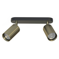 Фото Спот Nowodvorski 8817