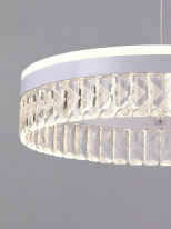 Цена на Подвесная люстра Natali Kovaltseva INNOVATION STYLE 83127