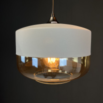 Купить Подвесной светильник ImperiumLoft 190503-26