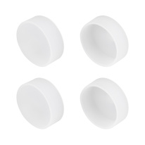 Фото Заглушка профиля Arlight 047248