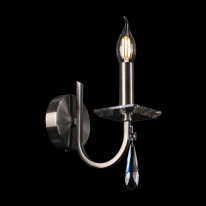 Купить Бра Freya FR1006WL-01N