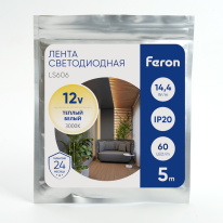 Купить Feron 27646