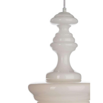 Купить Подвесной светильник LOFT IT 2074-B