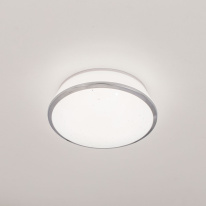 Купить с доставкой по Москве и России Встраиваемый светильник Citilux CLD6008Wz