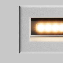 Светильник для ступеней Maytoni O045SL-L3W3K в интернет магазине Гет Лайт