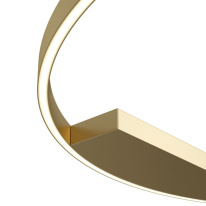 Накладной светильник Maytoni MOD058CL-L65BS4K в интернет магазине Гет Лайт