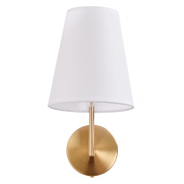 Купить Бра MyFar MR1930-1W