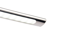 Купить Светильник для картин Zortes ZRS.63237.12