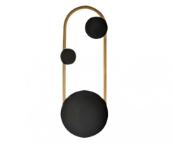 Фото Бра Kink Light 08432,36-19