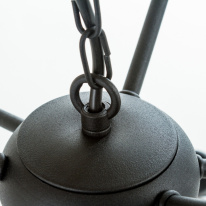 Купить Подвесной светильник Nowodvorski 9734