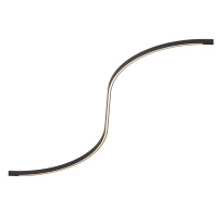 Фото Накладной светильник ST-Luce ST668.446.08