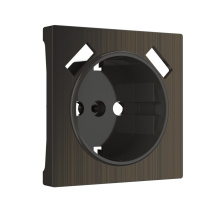 Фото Клавиша Werkel W1179512